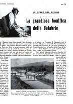 giornale/TO00183200/1933/v.2/00000089