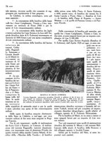 giornale/TO00183200/1933/v.2/00000090