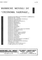 giornale/TO00183200/1933/v.2/00000093