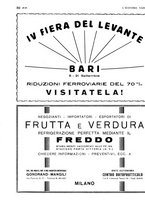 giornale/TO00183200/1933/v.2/00000094