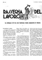 giornale/TO00183200/1933/v.2/00000102