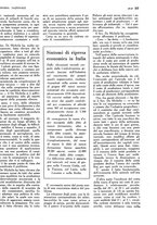 giornale/TO00183200/1933/v.2/00000103