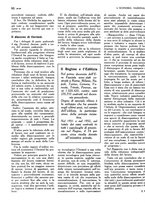 giornale/TO00183200/1933/v.2/00000104