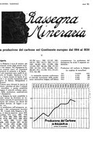 giornale/TO00183200/1933/v.2/00000105