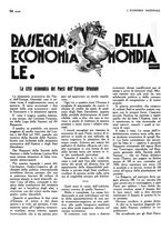 giornale/TO00183200/1933/v.2/00000108