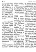 giornale/TO00183200/1933/v.2/00000110