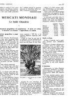 giornale/TO00183200/1933/v.2/00000111