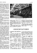 giornale/TO00183200/1933/v.2/00000113