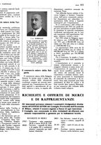 giornale/TO00183200/1933/v.2/00000117