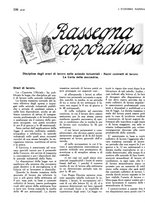 giornale/TO00183200/1933/v.2/00000120