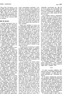 giornale/TO00183200/1933/v.2/00000121