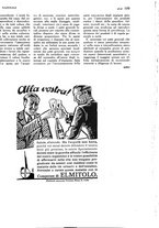 giornale/TO00183200/1933/v.2/00000123