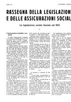 giornale/TO00183200/1933/v.2/00000124