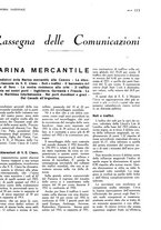 giornale/TO00183200/1933/v.2/00000127