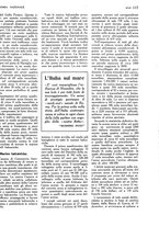 giornale/TO00183200/1933/v.2/00000131