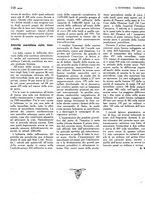 giornale/TO00183200/1933/v.2/00000132