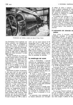 giornale/TO00183200/1933/v.2/00000134