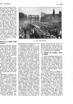 giornale/TO00183200/1933/v.2/00000139