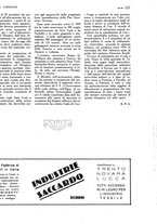 giornale/TO00183200/1933/v.2/00000141