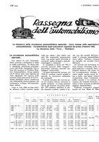 giornale/TO00183200/1933/v.2/00000142