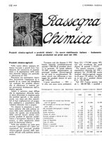 giornale/TO00183200/1933/v.2/00000146