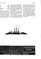 giornale/TO00183200/1933/v.2/00000149