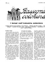 giornale/TO00183200/1933/v.2/00000150