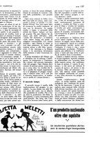 giornale/TO00183200/1933/v.2/00000151