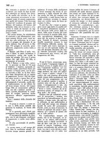 giornale/TO00183200/1933/v.2/00000154