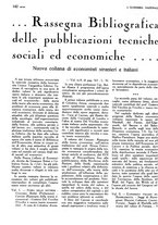 giornale/TO00183200/1933/v.2/00000156