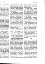 giornale/TO00183200/1933/v.2/00000157