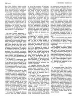 giornale/TO00183200/1933/v.2/00000158