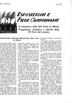 giornale/TO00183200/1933/v.2/00000159