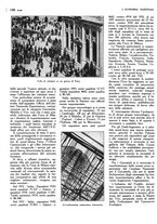 giornale/TO00183200/1933/v.2/00000160