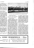 giornale/TO00183200/1933/v.2/00000163