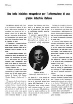 giornale/TO00183200/1933/v.2/00000166