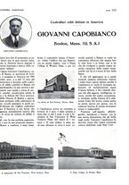 giornale/TO00183200/1933/v.2/00000167