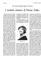 giornale/TO00183200/1933/v.2/00000168