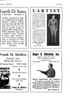 giornale/TO00183200/1933/v.2/00000171