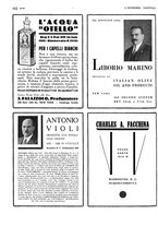 giornale/TO00183200/1933/v.2/00000176