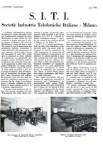 giornale/TO00183200/1933/v.2/00000179