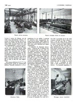 giornale/TO00183200/1933/v.2/00000180