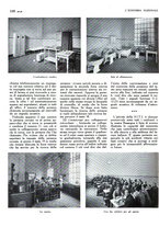 giornale/TO00183200/1933/v.2/00000182