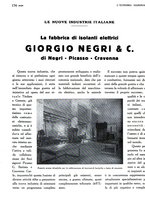 giornale/TO00183200/1933/v.2/00000188