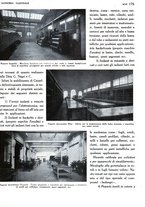 giornale/TO00183200/1933/v.2/00000189