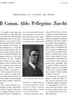 giornale/TO00183200/1933/v.2/00000191