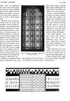 giornale/TO00183200/1933/v.2/00000193