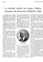 giornale/TO00183200/1933/v.2/00000194