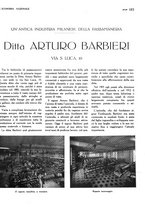 giornale/TO00183200/1933/v.2/00000197