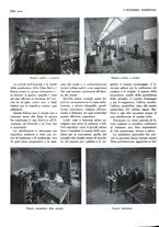 giornale/TO00183200/1933/v.2/00000198